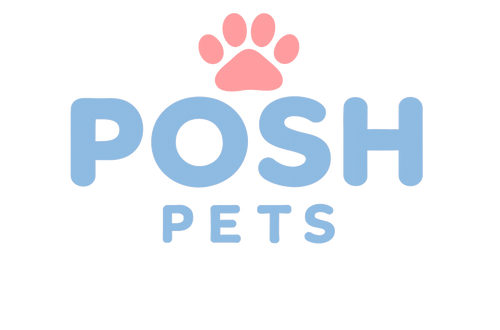 POSH PETS 